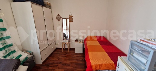 appartamento in affitto a Pisa in zona Landi