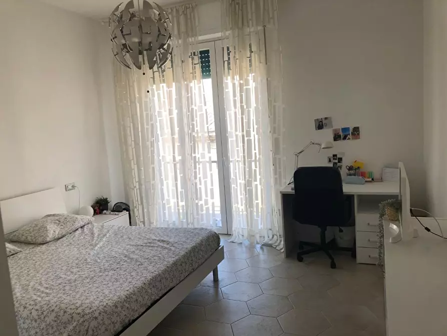 appartamento in affitto a Pisa in zona Centro Storico