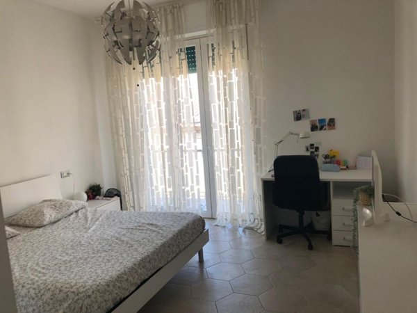 negozio in affitto a Pisa in zona Centro Storico