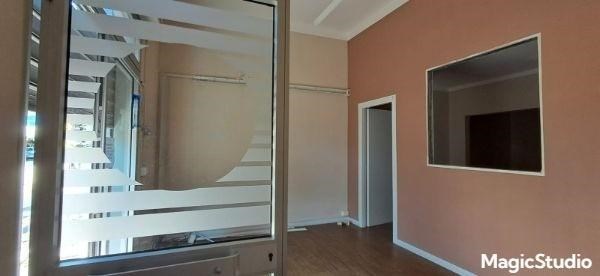 locale commerciale in affitto a Pisa in zona Centro Storico