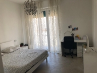 appartamento in affitto a Pisa in zona Centro Storico