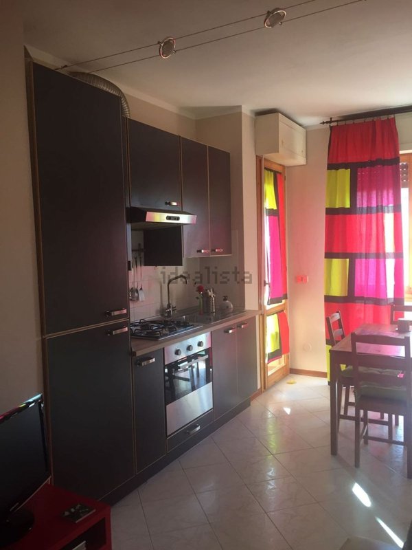 appartamento in affitto a Pisa