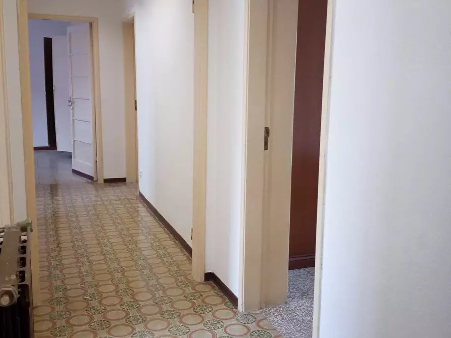 appartamento in affitto a Pisa