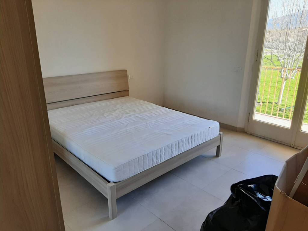 appartamento in affitto a Pisa in zona Porta a Lucca