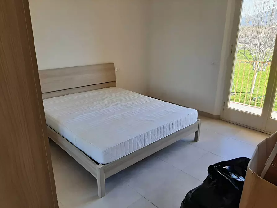appartamento in affitto a Pisa in zona Porta a Lucca