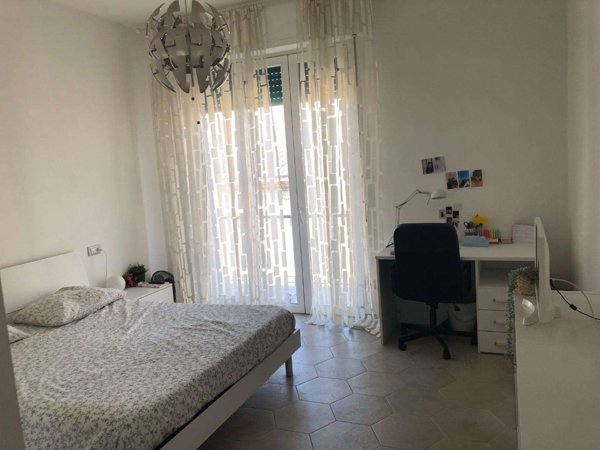 appartamento in affitto a Pisa in zona Centro Storico