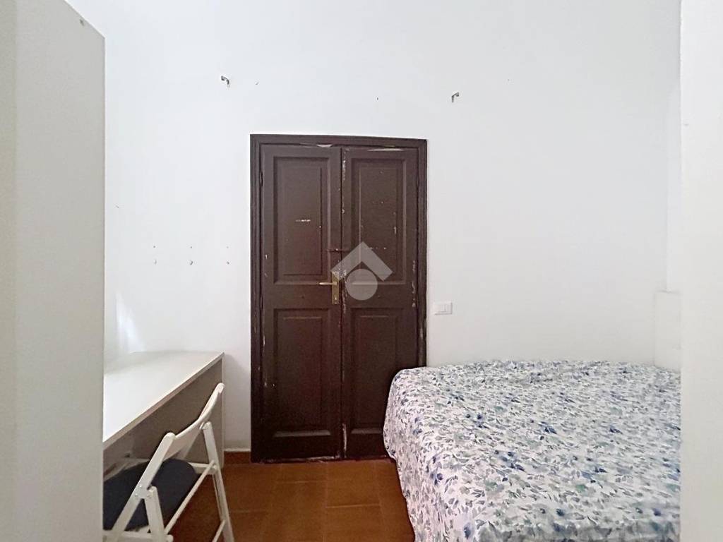 appartamento in affitto a Pisa in zona Quartiere San Francesco