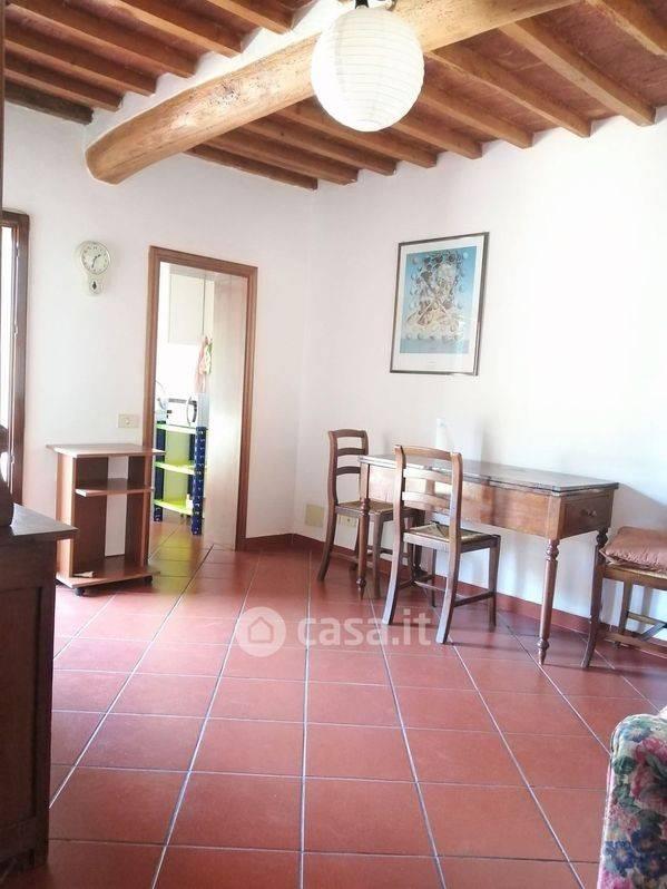 appartamento in affitto a Pisa in zona Porta a Lucca