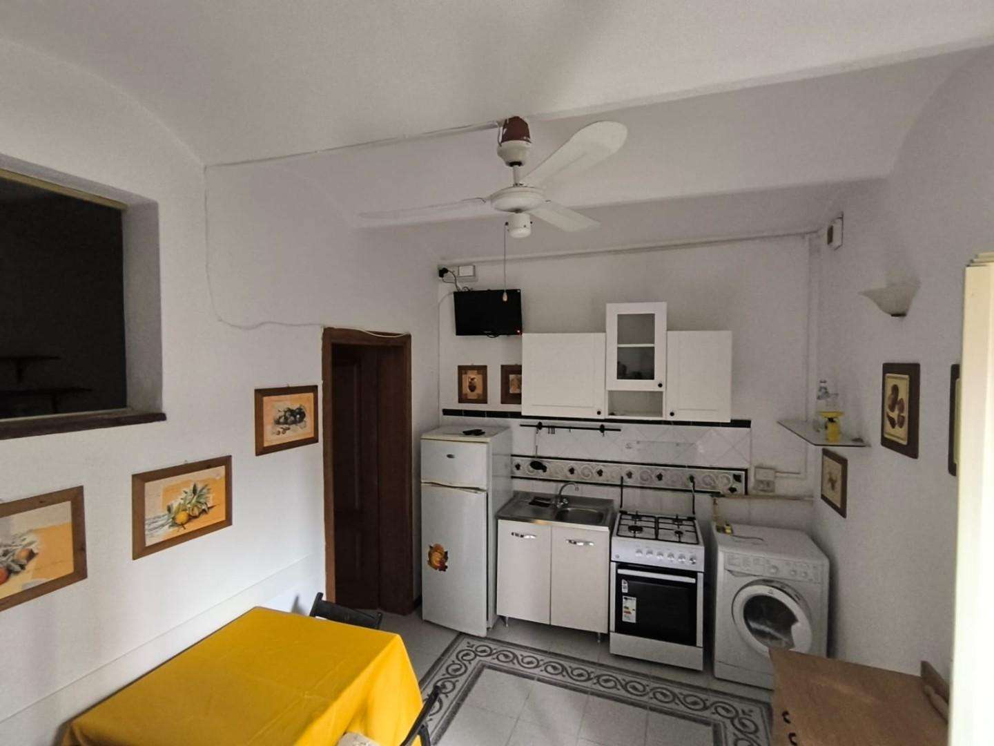 appartamento in affitto a Pisa in zona Lungarni