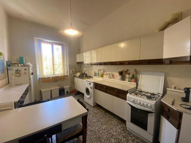 appartamento in affitto a Pisa in zona Centro Storico