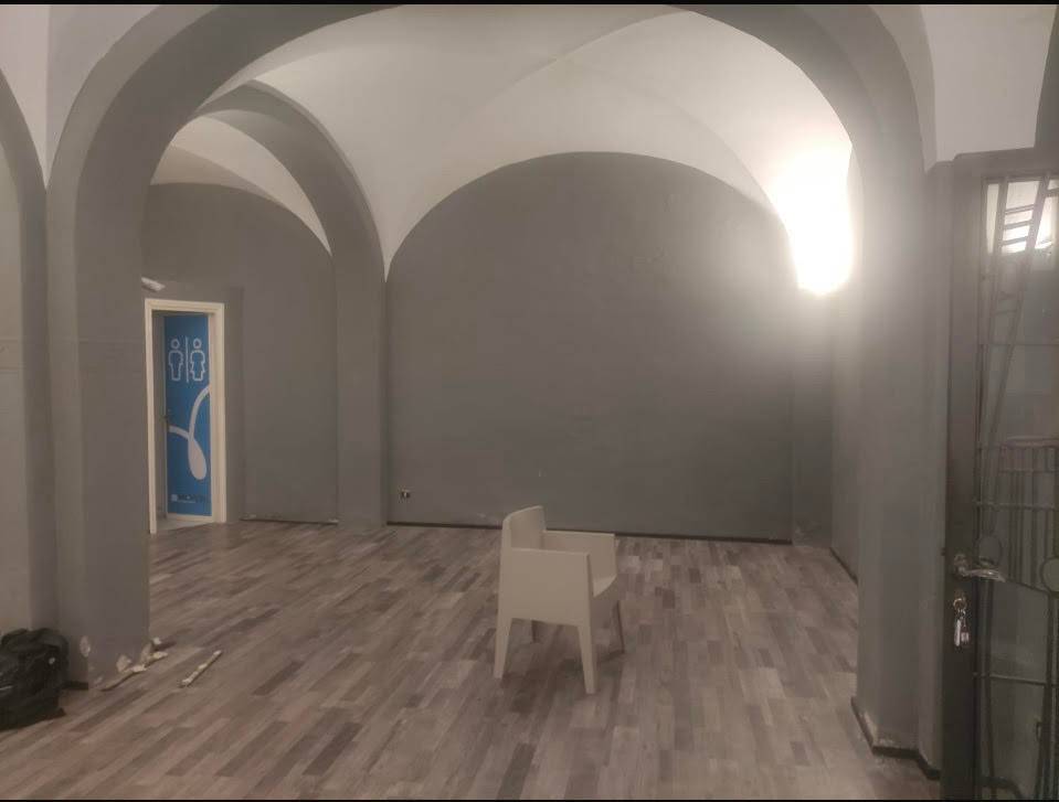 appartamento in affitto a Pisa in zona Quartiere Sant'Antonio