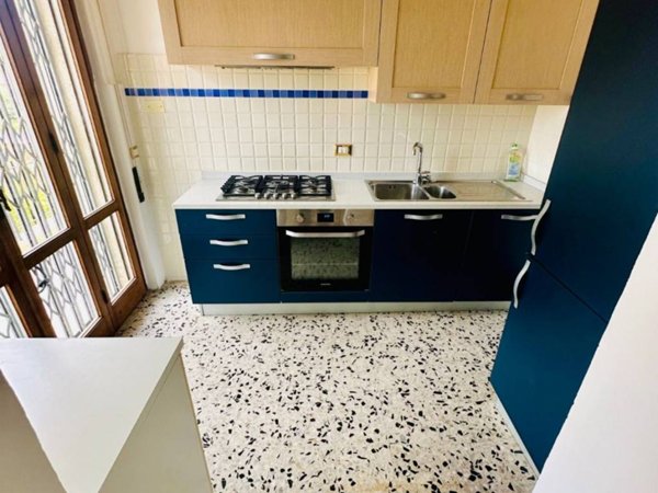 appartamento in affitto a Pisa in zona Ingegneria