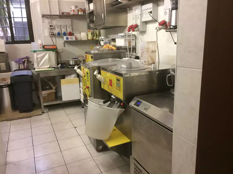 negozio in affitto a Pisa in zona Centro Storico