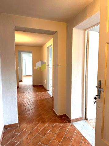 appartamento in affitto a Pisa in zona Quartiere Santa Maria