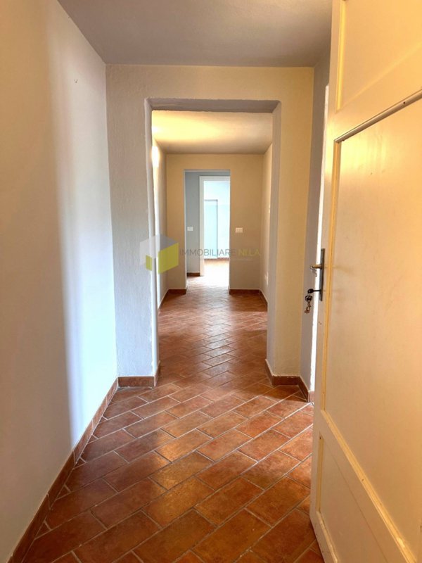 appartamento in affitto a Pisa in zona Centro Storico