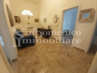 appartamento in affitto a Pisa in zona Porta a Lucca