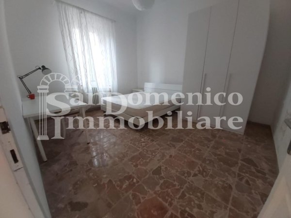 appartamento in affitto a Pisa in zona Porta a Lucca