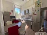 appartamento in affitto a Pisa in zona Centro Storico