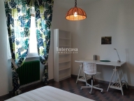 appartamento in affitto a Pisa in zona Quartiere San Giusto