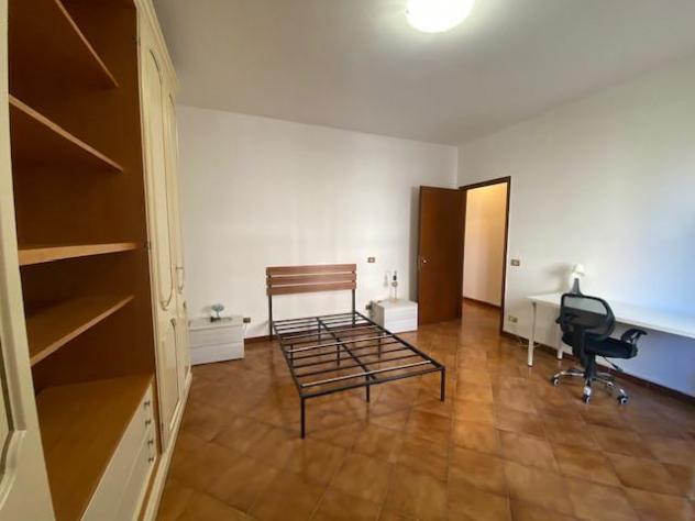appartamento in affitto a Pisa in zona Le Piagge