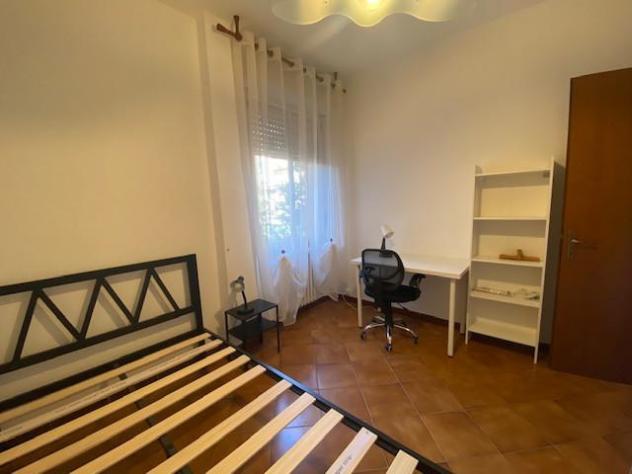 appartamento in affitto a Pisa in zona Le Piagge