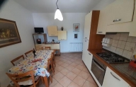 casa indipendente in affitto a Pisa in zona Centro Storico