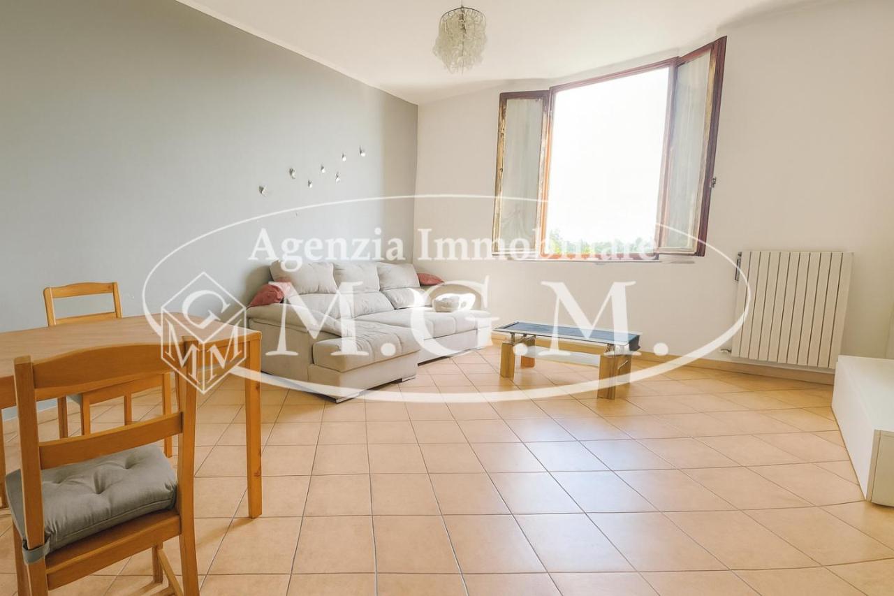 appartamento in affitto a Pisa in zona Putignano