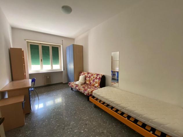 appartamento in affitto a Pisa in zona Quartiere Sant'Antonio