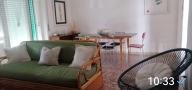 appartamento in affitto a Pisa in zona Tirrenia