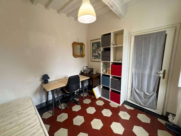appartamento in affitto a Pisa