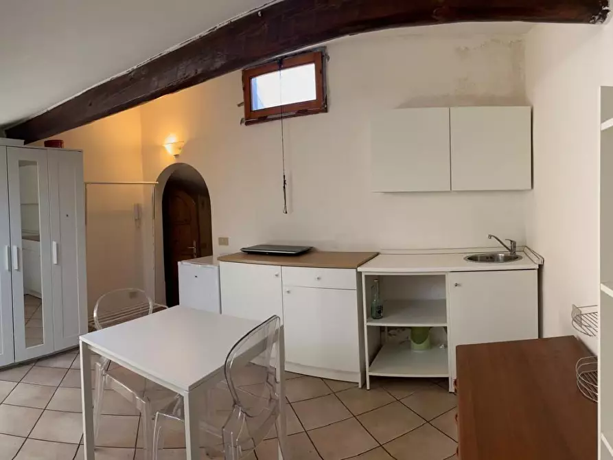 appartamento in affitto a Pisa in zona Porta a Lucca