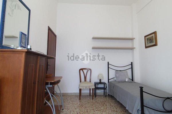 appartamento in affitto a Pisa in zona Quartiere San Giusto
