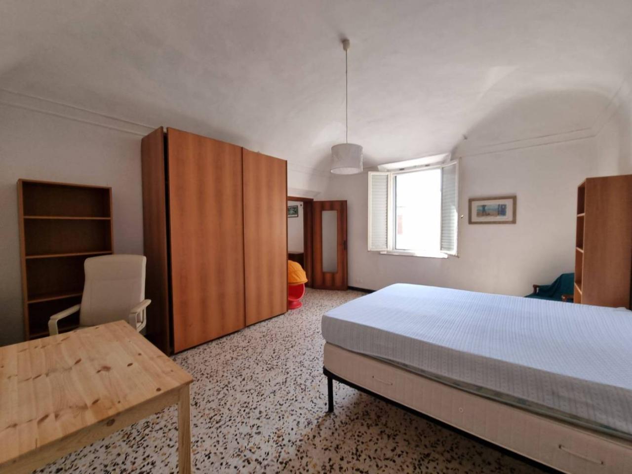 appartamento in affitto a Pisa in zona Quartiere San Giusto