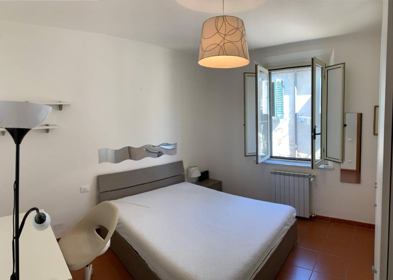 appartamento in affitto a Pisa in zona Pratale / Don Bosco