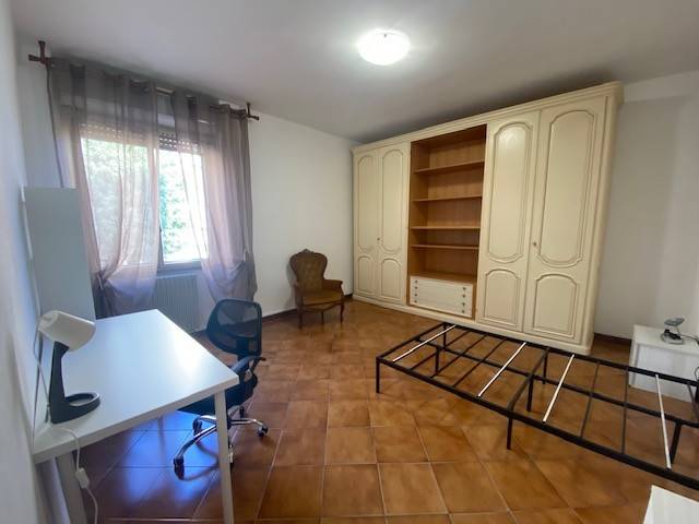 appartamento in affitto a Pisa in zona Le Piagge