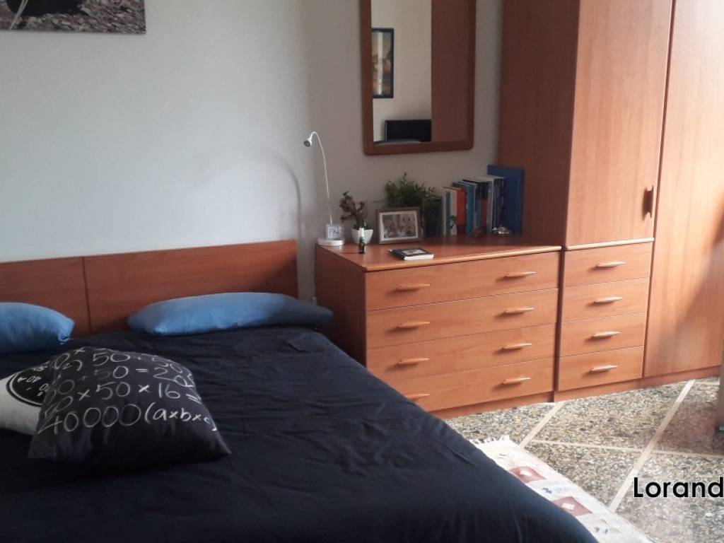 appartamento in affitto a Pisa in zona Ingegneria