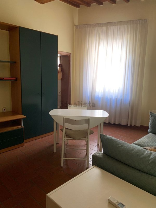 appartamento in affitto a Pisa in zona Quartiere Santa Maria