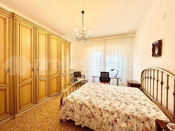 appartamento in affitto a Pisa in zona La Palazzina