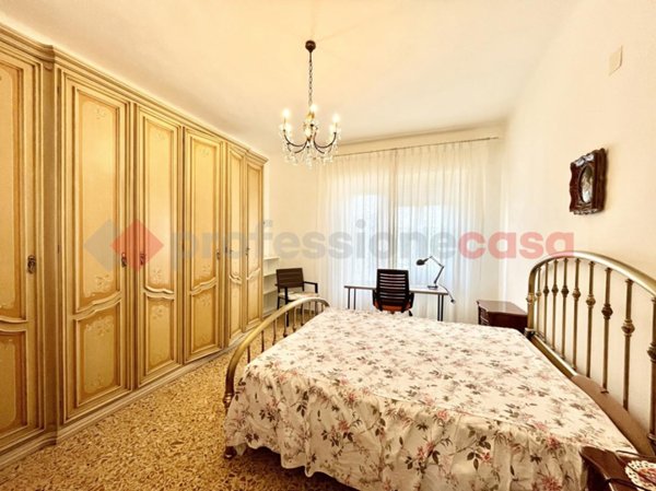 appartamento in affitto a Pisa in zona La Palazzina