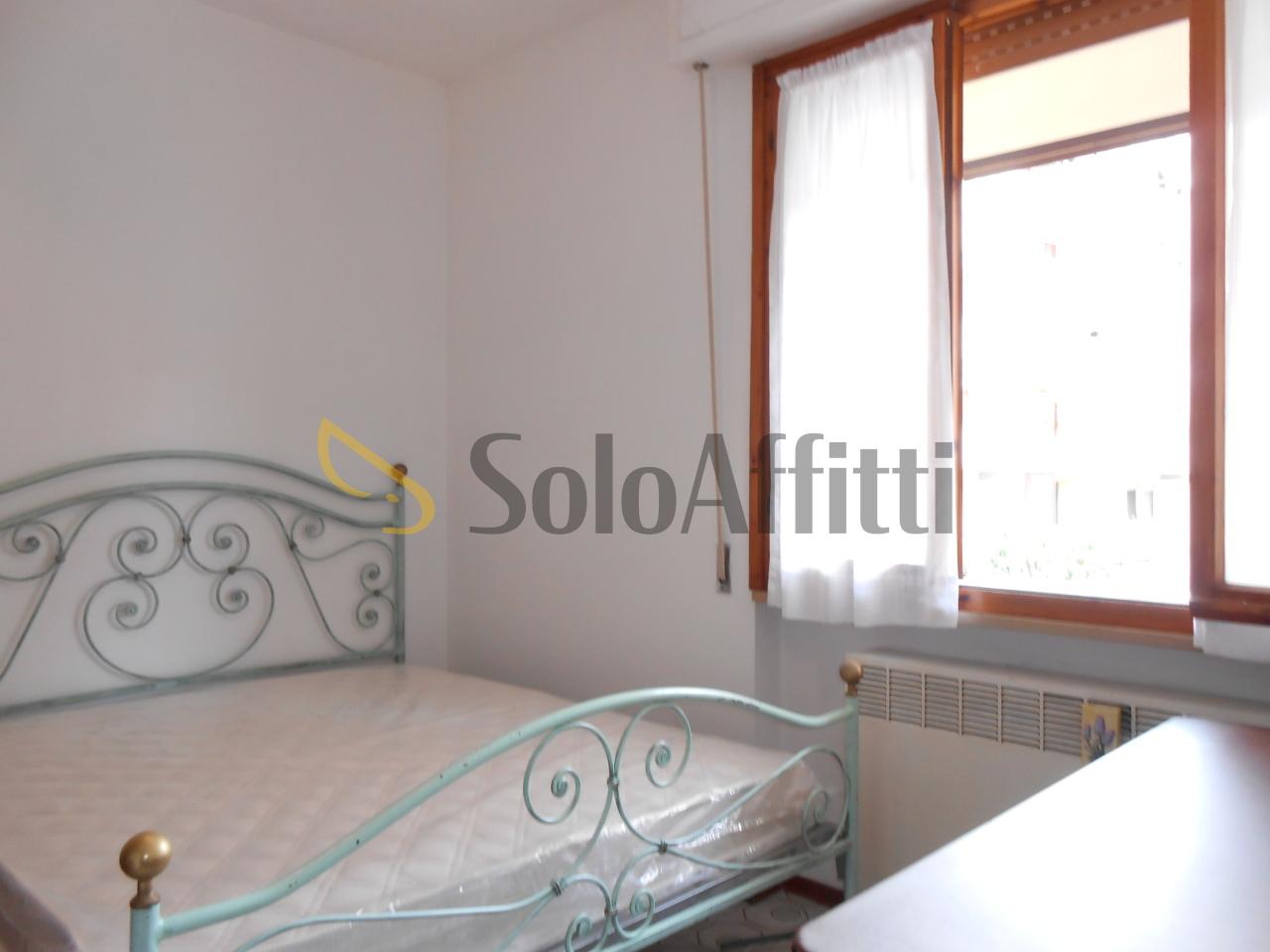 appartamento in affitto a Pisa in zona Pratale / Don Bosco