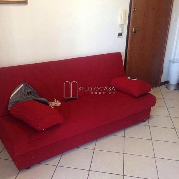 appartamento in affitto a Pisa in zona Le Piagge