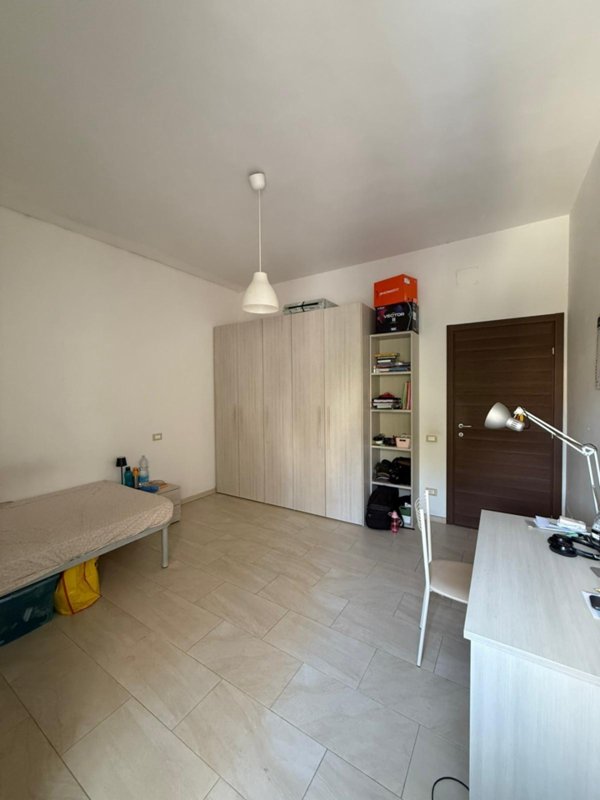 appartamento in affitto a Pisa