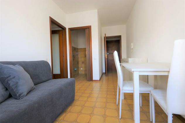 appartamento in affitto a Pisa in zona Le Piagge