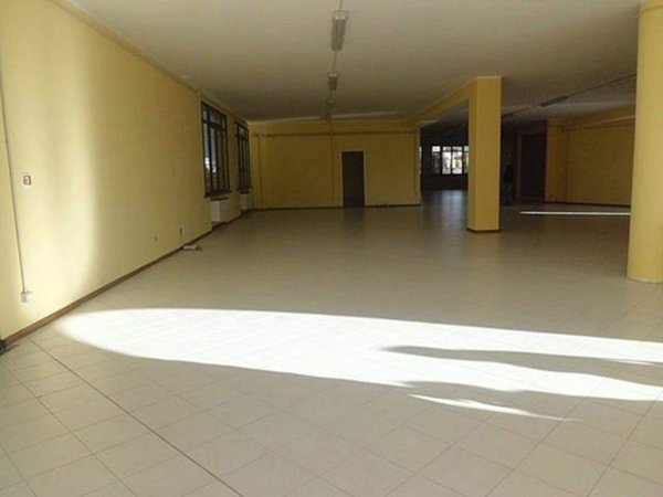 appartamento in affitto a Pisa in zona Ospedaletto