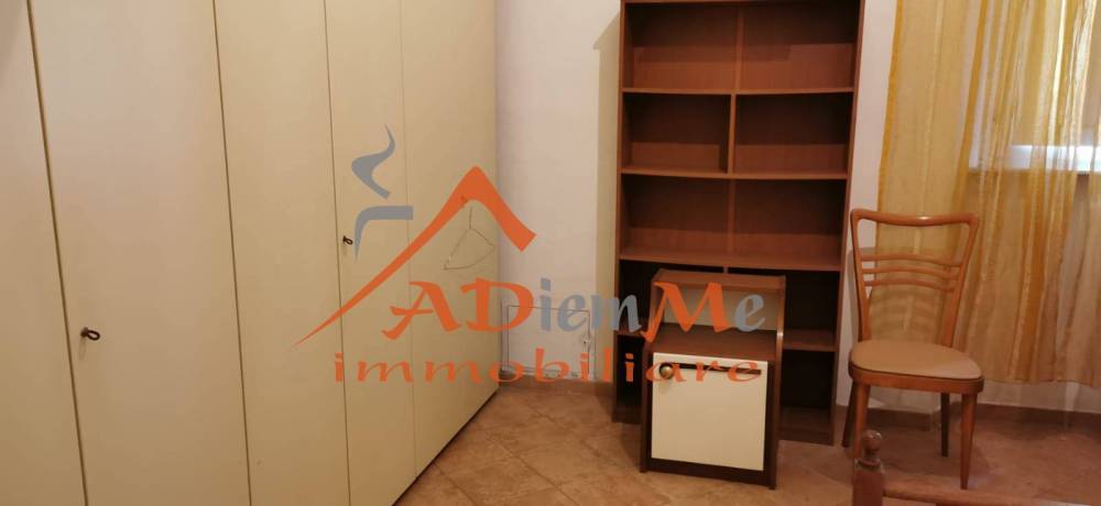 appartamento in affitto a Pisa in zona Centro Storico