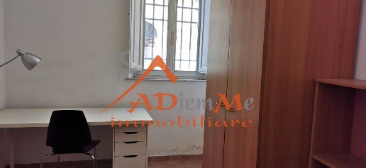 appartamento in affitto a Pisa in zona Centro Storico