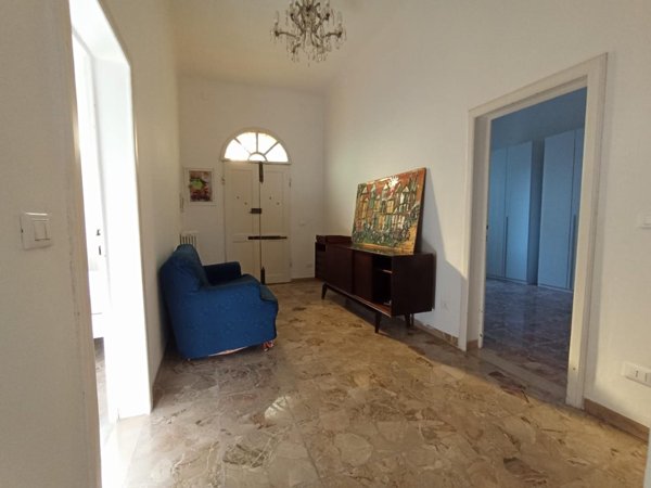casa semindipendente in affitto a Pisa in zona Porta a Lucca