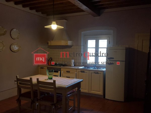 appartamento in affitto a Pisa in zona Porta a Lucca