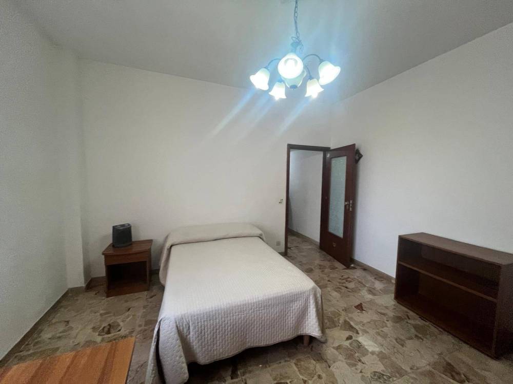 appartamento in affitto a Pisa in zona Porta a Lucca