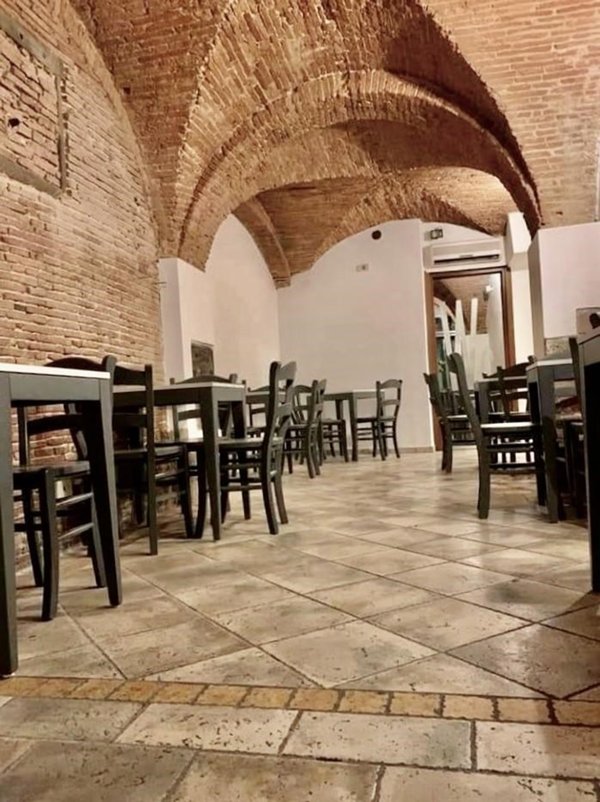 locale commerciale in affitto a Pisa in zona Quartiere Santa Maria